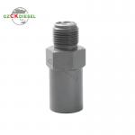 Common Rail Relief Valve F00R000775 F00R000644 F00R000756 F00R000367 for sale