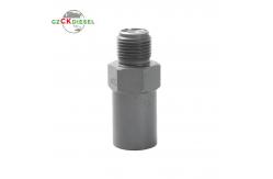 China Diesel Pressure Relief Valve 1110010029 1110010033 F00R000756 Limiting Valve supplier