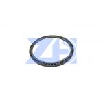 Excavator Walking Bearing SF7220PX1  7220-PX1 for sale