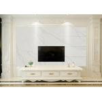 Scratch Resist Quartz Cladding Panels Quartz Engineered Stone Countertops for sale