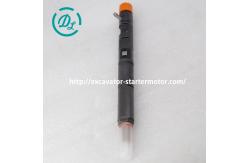 China Engine Parts  Fuel Injector R03701D EJBR03701D Engine Hyundai supplier