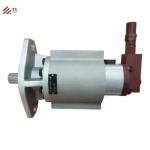 9J5048 Pilot Gear Pump  Dump Wheel Loader 980C/980F/980 Construction Machinery for sale