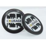8 Colorways TPU 300psi Reflective Patches Velcro Customized