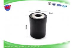 China AQ325 Flexible Coupling For Sodick EDM Machine supplier