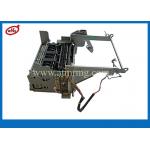 ATM Machine Parts 009-0030514 NCR BRM Spare Front Upper Frame 0090030514 for sale