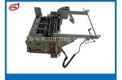 China ATM Machine Parts 009-0030514 NCR BRM Spare Front Upper Frame 0090030514 supplier