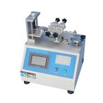 Insertion Force Value Testing Machine For USB Interface