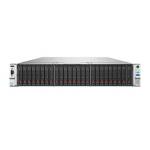 UniServer R6700 G3 8gb Server 48 DDR4 4 Socket for sale