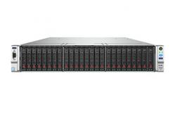 China UniServer R6700 G3 8gb Server 48 DDR4 4 Socket supplier
