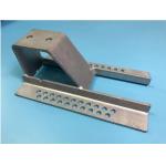 All Kinds of Custom Metal Shop for sale