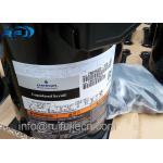 220 V Copeland Scroll Compressor For Air Conditioner Model No. ZR108KC-TF5-522 9HP for sale
