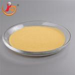 Ce-Tzp Zirconia Grinding Balls Ceria Stabilized Cerium Oxide Media for sale