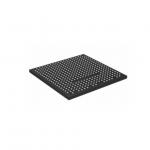 Field Programmable Gate Array LFE5U-12F-6BG381I Programmable Logic IC CABGA-381 FPGA IC for sale