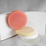 Precision PMMA Discs for CAD/CAM BL1-BL4 & Clear Options Night Guards / Bridges for sale