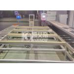 Compact Sandwich Busbar Assembly Machine Automatic