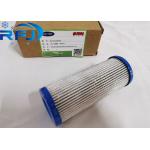 Carrier 06NA660028 06N Oil Filter with O Ring Kit for sale
