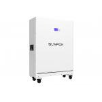 20kWh 400Ah Batteries Lithium Solar Lifepo4 Battery 48V 400Ah Home Energy Storage Battery for sale