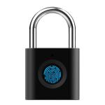 Apartment Homesafe Security System for sale