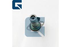 China SV98-T40 SV98T40  For  JS 3CX 4CX  Solenoid Valve supplier