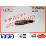 Good Price Fuel INJECTOR BEBJ1A05001 1905002 1820820 1661060 1725282 1742535