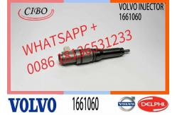 China Good Price Fuel INJECTOR BEBJ1A05001 1905002 1820820 1661060 1725282 1742535 supplier