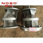 Nobo Mattress Tape Edge Machine Component Wire Feed Reducer Oscillating Bar for sale