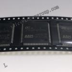 STM32F407ZGT6 ARM Microcontroller LQFP144 for sale