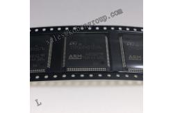 China STM32F407ZGT6 ARM Microcontroller LQFP144 supplier