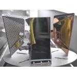 1.6L Multihead Weighing Machine