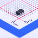 TLV2471 Linear Amplifier SOT-23-5 TLV2471CDBVR Integrated Circuit IC Chip In Stock