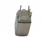 High quality variable Inductor Adjustable IFT Coil for Fm/am