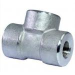 Threaded Connection Water System for Customer Requirements for sale