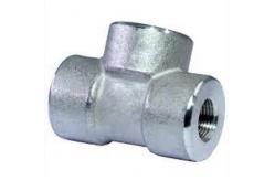 China Depends Package Quantity Concentric Reducer within 400°F Temperature Rating supplier