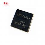 DS90UB941ASRTDRQ1  Semiconductor IC Chip High-Speed Serializer Deserializer IC For Mobile Devices for sale
