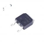 IN Fineon IRFR4510TRPBF IC Ing Electronic Components Integrated Circuit Meter for sale