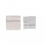 Premier Cotton Medical Gauze Swab Sponge Sterile Gauze Swab Cutting for sale