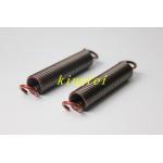 FUJI WPA1721 CP6 Spring Original Brand New in stocks fast delivery for sale