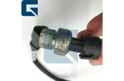 China 216-8684 2168684 Excavator E320B E320C Pressure Sensor Switch supplier