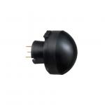 EKMB1304112K for sale