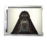 LQ12S31C 12.1 inch 800*600 TN CCFL LCD Module liquid crystal Display TFT Screen for sale