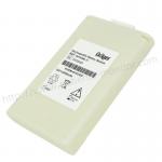 Drager Evita V500 V300 Babylog VN500 Ventilator Machine Rechargeable Battery Module 8415290-11 24V 2500mAh for sale