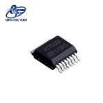 STMicroelectronics VND5T016ASPTR Graphics Card Chip Ic Microcontrollers Sot23-6 Semiconductor VND5T016ASPTR for sale