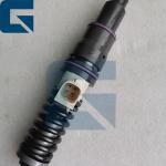  VOE20847327 20847327 Fuel Injector For D12 3150 for sale