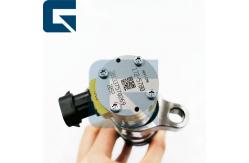 China 172-5780 Diesel Fuel Injector Nozzle 1725780 for Engine C9 supplier