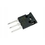 30A45V TO-247S Package Schottky Barrier Diodes For Industrial MBR3045PTS for sale
