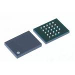 Integrated Circuit Chip MT25QU02GCBB8E12-0SIT Memory IC 24-TBGA Surface Mount for sale