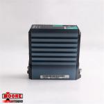 FBM244 RH927AK  FOXBORO HART 4 Input + 4 Output Channels