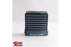 China FBM244 RH927AK  FOXBORO HART 4 Input + 4 Output Channels supplier