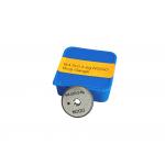 M4.5 Thread Ring Gauges with NOGO Type for Checking for sale