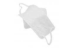 China 5 Ply Surgical Face Mask Disposable FFP2 Mask 25 Pack supplier